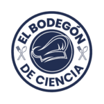 Logo el Bodegon Artigas