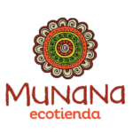 Munana