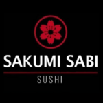 sakumi